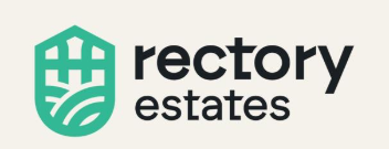 Rectory Estates